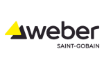 Weber AG