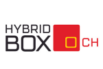 hybridbox gebäudetechnik
