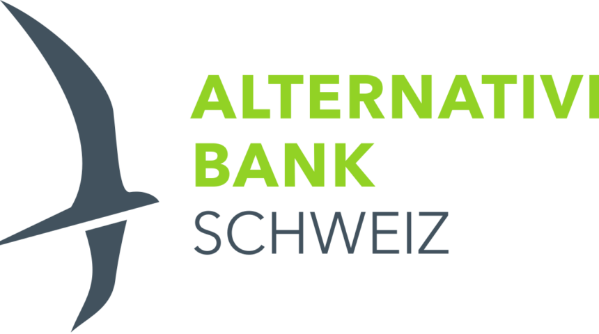 33. Ordentliche Generalversammlung (GV) der Alternativen Bank Schweiz AG