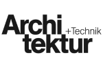 Architektur + Technik