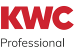 KWC Group AG