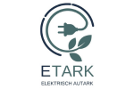 Etark