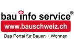 internetportal bauschweiz.ch