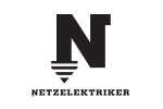 Netzelektriker