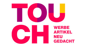 Touch - Werbeartikeltag