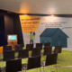 Neue interaktive Ausstellung in der Umwelt Arena in Spreitenbach mit dem Thema Nachhaltig Bauen